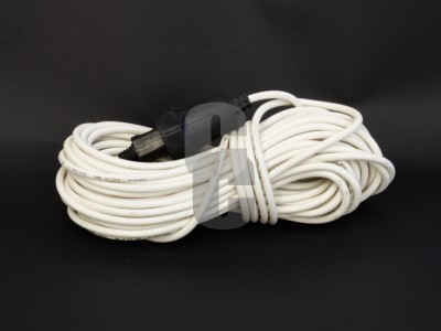 Нови предложения Удължител 20м.                                                                                                                                                                                                                                                                                              